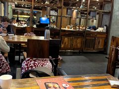 -临家闽南菜(宝洲路店)