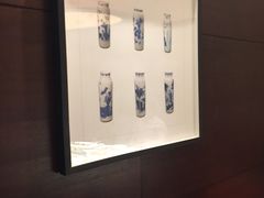 -怡情荟•海鲜青岛菜(五四广场旗舰店)