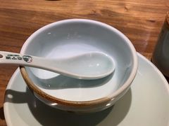 -老宁波1381餐厅(宏泰广场店)