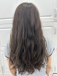-镁连社·美联社