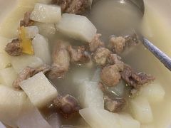 -幸福树餐厅