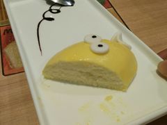 -必胜客(唐百友谊店)