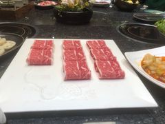 -旺顺阁海鲜广场(亚运村店)