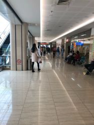 -大连市妇女儿童医疗中心