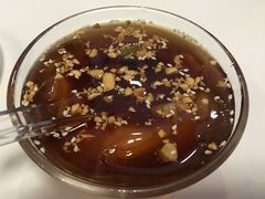 -泉味道贵州厨房(三里河店)