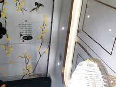 -高老庄新家宴(北斗星广场店)