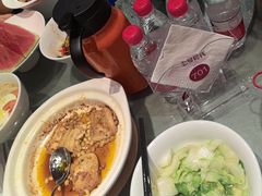 -七号食代(青年路店)