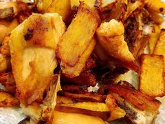 -华兴大酒楼(亿宝大厦店)