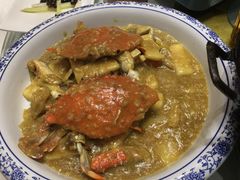 -930私房菜(欧阳路店)