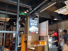 -三个渔夫·蒸汽海鲜(小白楼店)