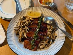 -Grande A'moo(上海万象城店)