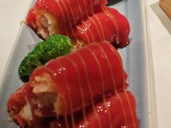 -新雅(丰盛里店)