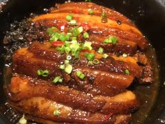 -峨嵋小镇·川菜(勒泰中心店)