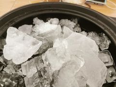 -衡哥肉铺