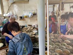 -九九豆花馆(解放碑步行街店)