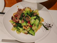 -三猫黑鱼花(南大店)
