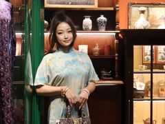 -淮国旧H22·中古店