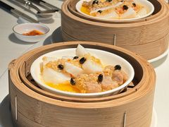 -炳胜私厨(中达旗舰店)