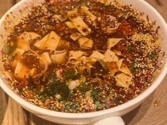 -金掌勺锅包肉(太原万达店)