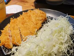 -雷门拉面店(新光天地店)