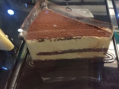 -邓嘉皇冠蛋糕(庐陵店)