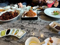 -峨嵋酒家(牡丹园店)