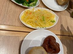 -护国寺小吃店(红莲南路店)