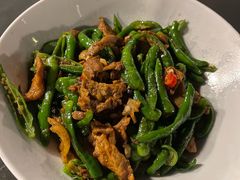 -汉水谣·江景餐厅(江滩店)