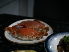 -南山酒肆(南山董事绘店)