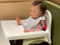 -海底捞火锅(关山保利店)