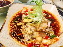 -本味焖罐源(天泽街店)
