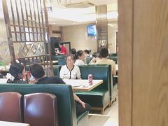 -六泰居·尔滨地标·东北菜(黄河路店)