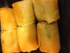 IMG_8625-添好运点心专门店(中环IFC店)