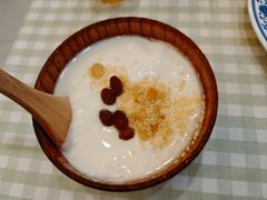 -新疆饭庄