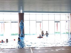 -Club Med地中海俱乐部·桂林度假村