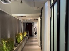 -拈菜(观音桥阳光世纪店)
