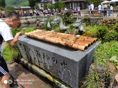 -语朵教育·日韩德法留学(曹杨校区)