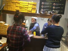 -传闻来紫菜包饭·打糕(西塔韩百店)