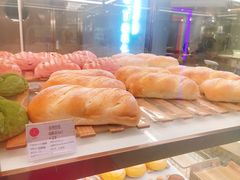 -赛拉维(咸阳财富中心店)