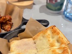 -必胜客(蜀山万象汇店)