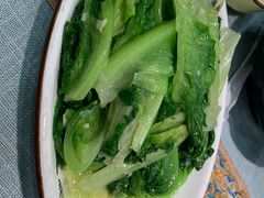 -大师傅金奖啤酒鱼(西街口总店)