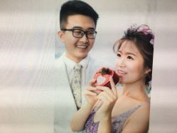 点击看大图 -戛纳印象摄影(潮拍定制馆)