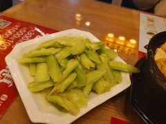 -洪兴砂锅(烟台山店)