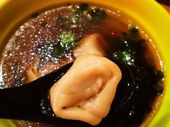 -汤泉良子.足疗按摩.SPA(中关村店)