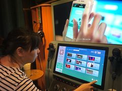 -核客电玩城(东门店)