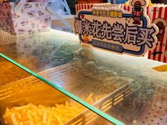 -至潮影城(庆春路锦和大厦店)