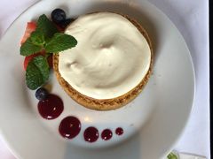 -茹丝葵经典牛排馆(上海外滩店)