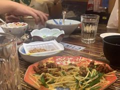 -平成屋· Late Night 食堂(四川北路店)