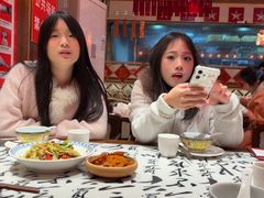 -南昌大饭店·非遗南昌菜(万寿宫店)
