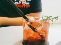 -吉森Bakery(教育路店)